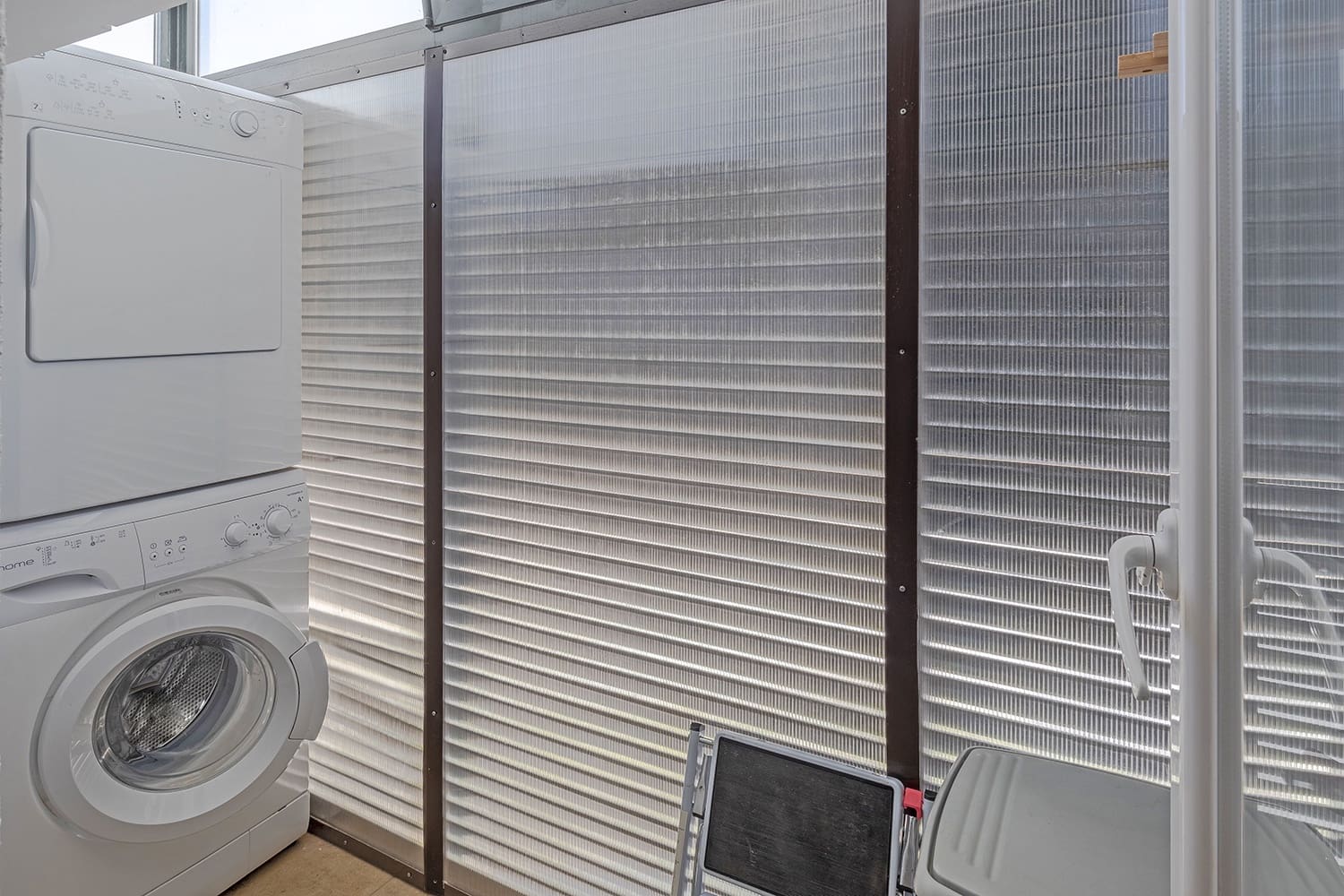 2 soveværelse Penthouse til salg i Cala Pi med swimmingpool garage - € 890.000 (Ref: 8945458)