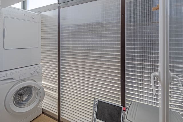 2 slaapkamer Penthouse te koop in Cala Pi, Llucmajor met zwembad garage - € 890.000 (Ref: 8945458)