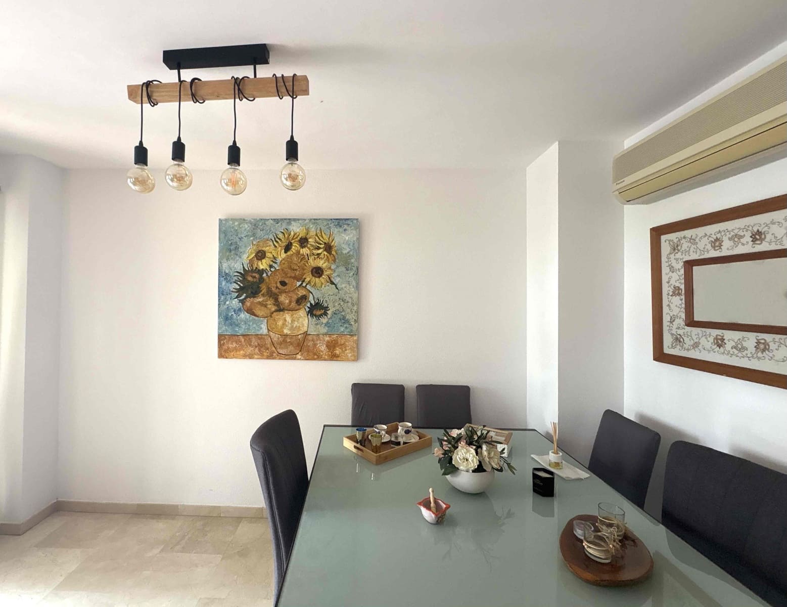 3 chambre Appartement à vendre à Palma de Mallorca avec piscine - 665 000 € (Ref: 8945625)