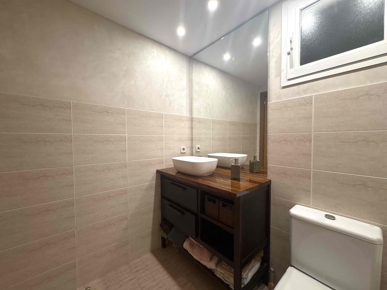 3 chambre Appartement à vendre à Palma de Mallorca avec piscine - 665 000 € (Ref: 8945625)