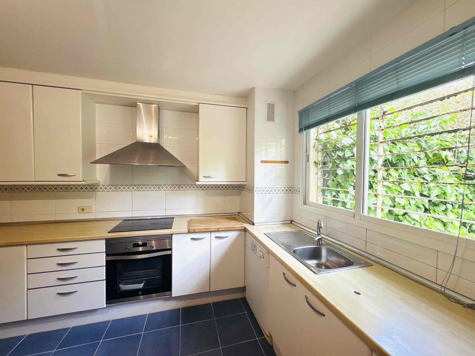 3 chambre Appartement à vendre à Palma de Mallorca avec piscine - 665 000 € (Ref: 8945625)