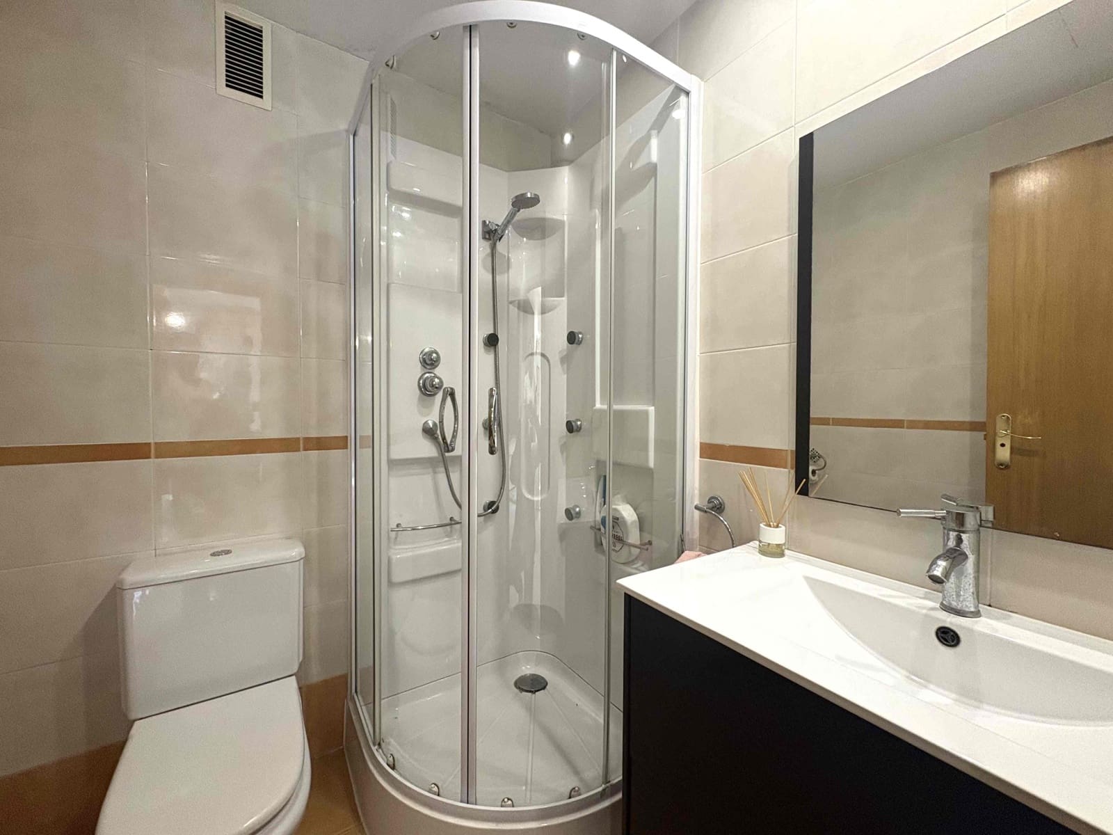 3 chambre Appartement à vendre à Palma de Mallorca avec piscine - 665 000 € (Ref: 8945625)