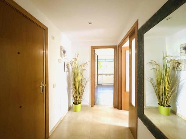 3 quarto Apartamento para venda em Las Maravillas, Palma de Mallorca com piscina - 665 000 € (Ref: 8945625)