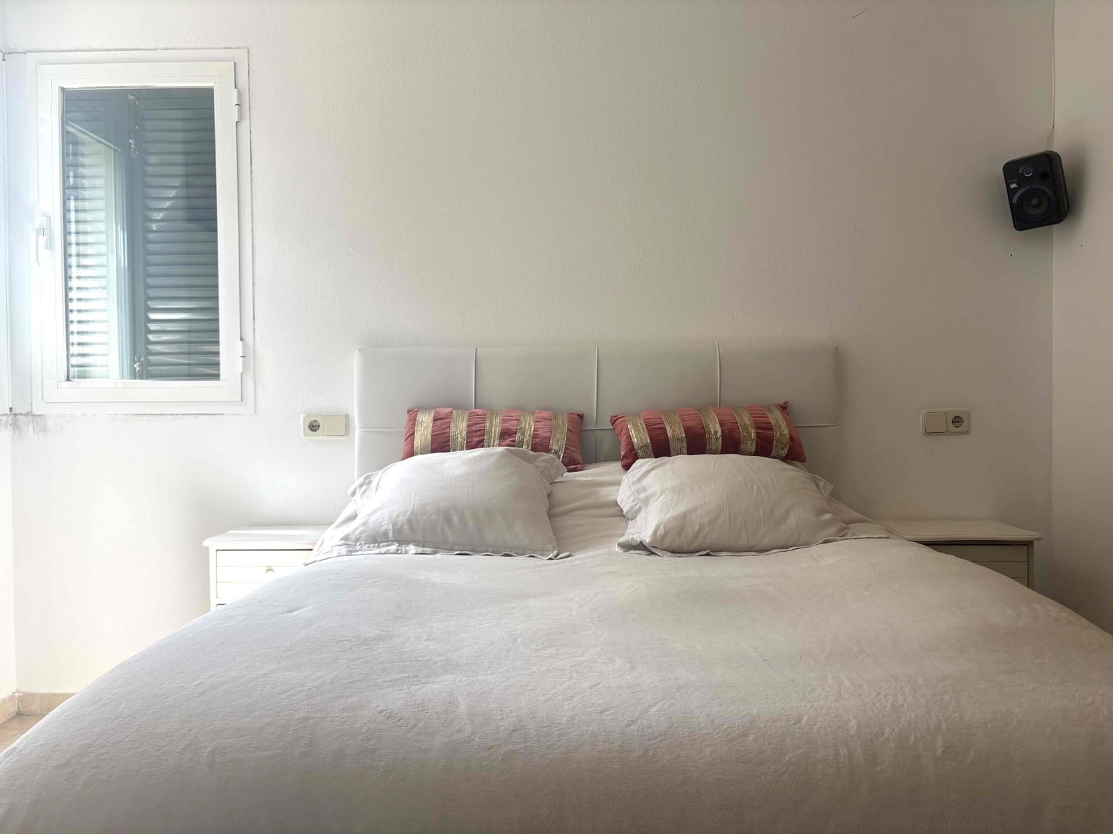 3 chambre Appartement à vendre à Palma de Mallorca avec piscine - 665 000 € (Ref: 8945625)