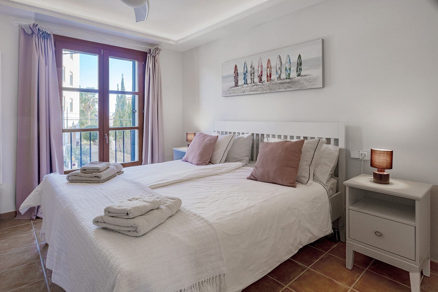 3 soveværelse Semi-Rækkehus til salg i Cala Pi med garage - € 1.590.000 (Ref: 8947439)