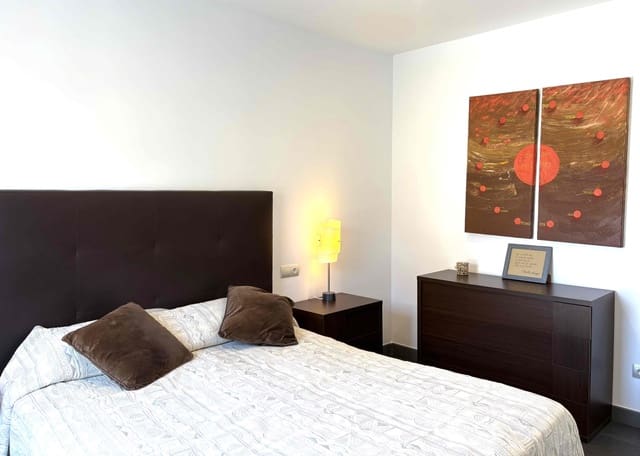 5 soveværelse Villa til leje i Las Maravillas, Palma de Mallorca med swimmingpool garage - € 4.800 (Ref: 8948172)