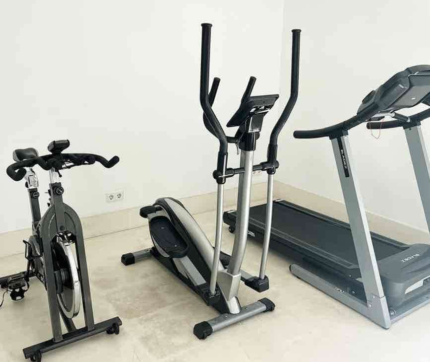 3 soveværelse Lejlighed til salg i Portocristo / Port de Manacor med swimmingpool garage - € 799.000 (Ref: 8949831)