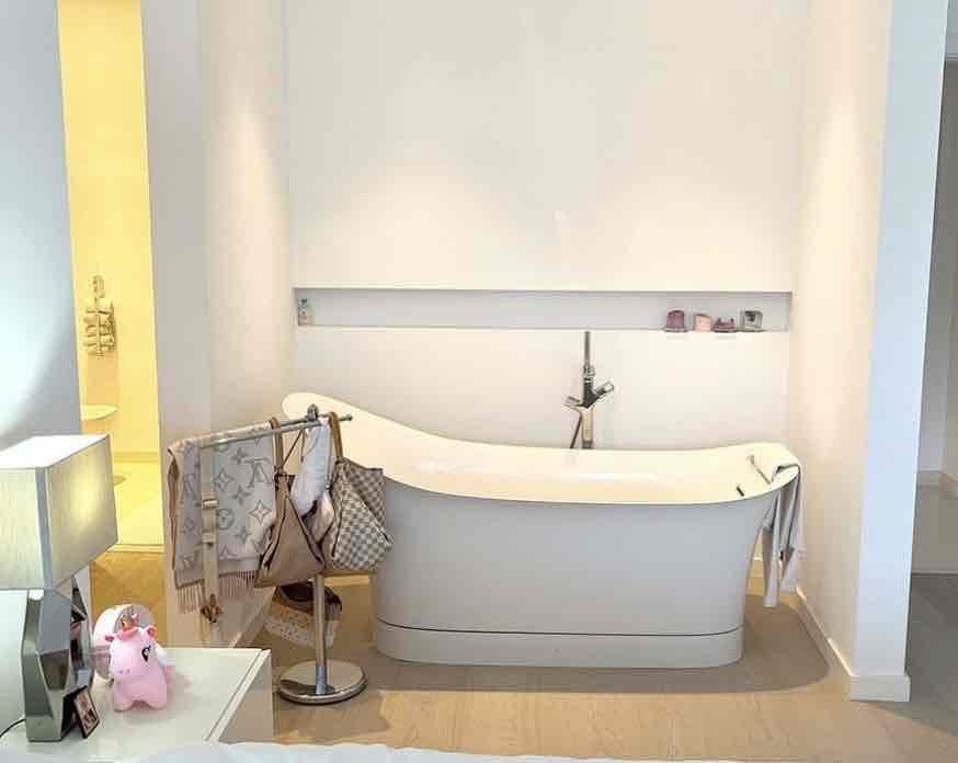 3 soveværelse Lejlighed til salg i Portocristo / Port de Manacor med swimmingpool garage - € 799.000 (Ref: 8949831)