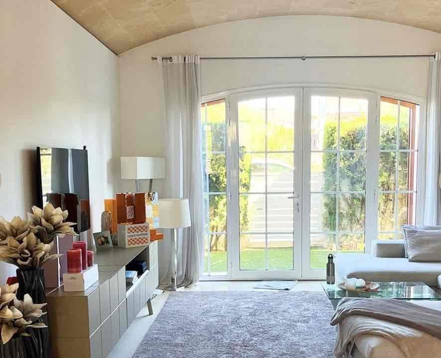 3 soveværelse Lejlighed til salg i Portocristo / Port de Manacor med swimmingpool garage - € 799.000 (Ref: 8949831)