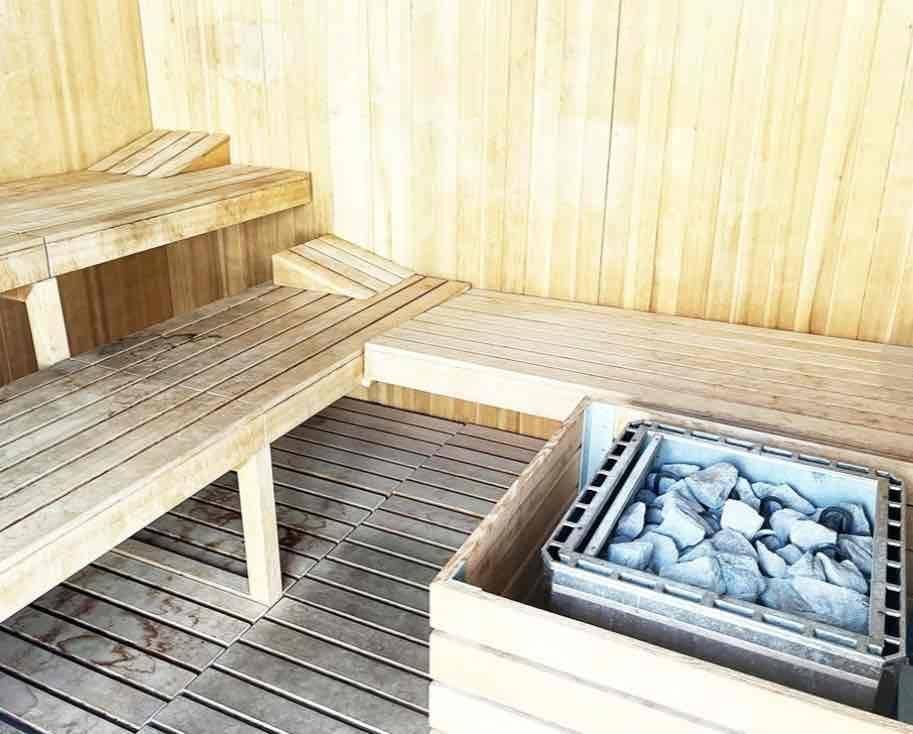 3 soveværelse Lejlighed til salg i Portocristo / Port de Manacor med swimmingpool garage - € 799.000 (Ref: 8949831)