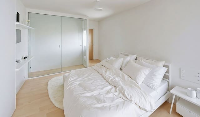 2 sovrum Villa till salu i Cala Llombards, Santanyí med pool garage - 950 000 € (Ref: 8953321)