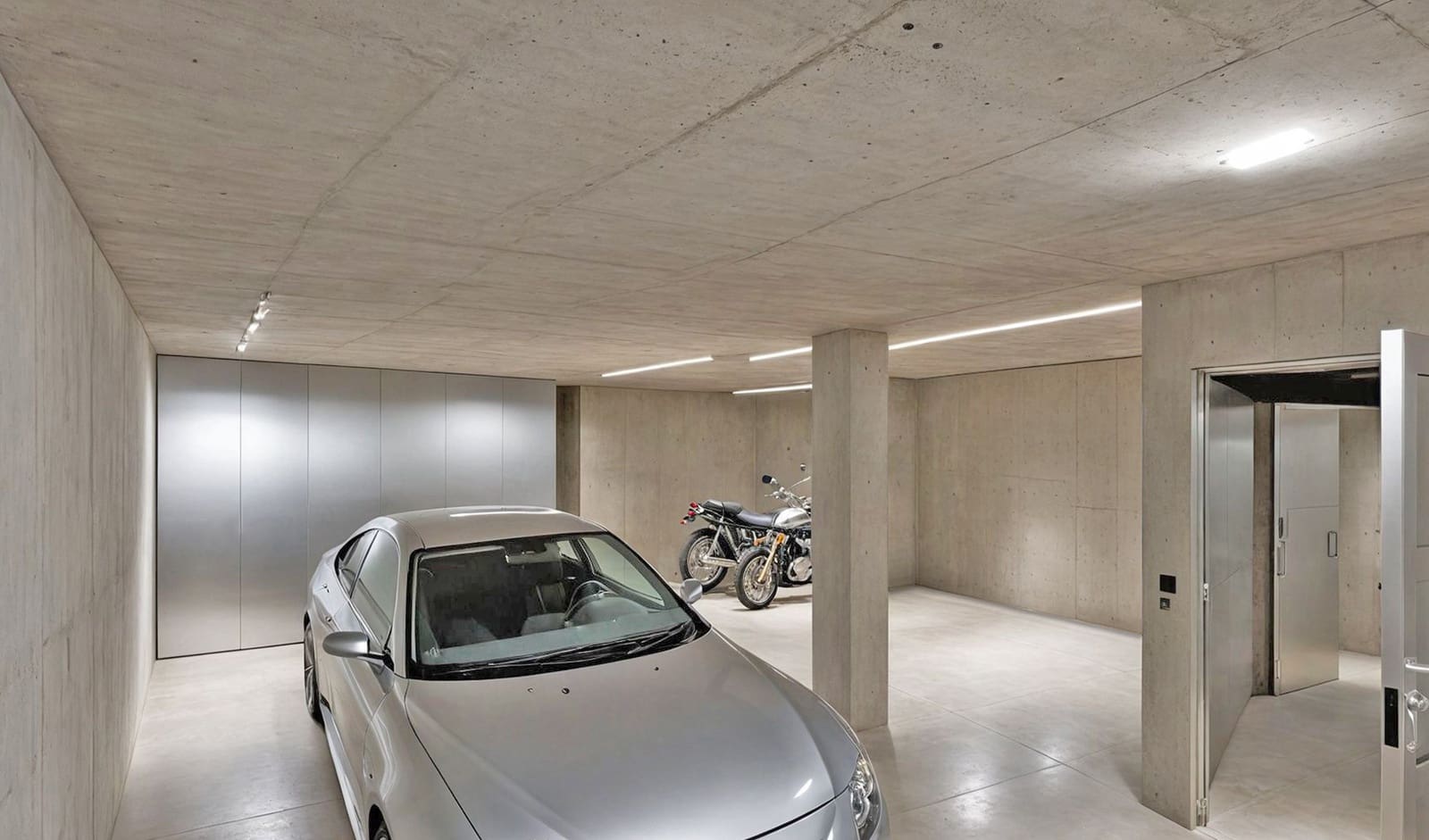 2 soveværelse Villa til salg i Cala Llombards med swimmingpool garage - € 950.000 (Ref: 8953321)