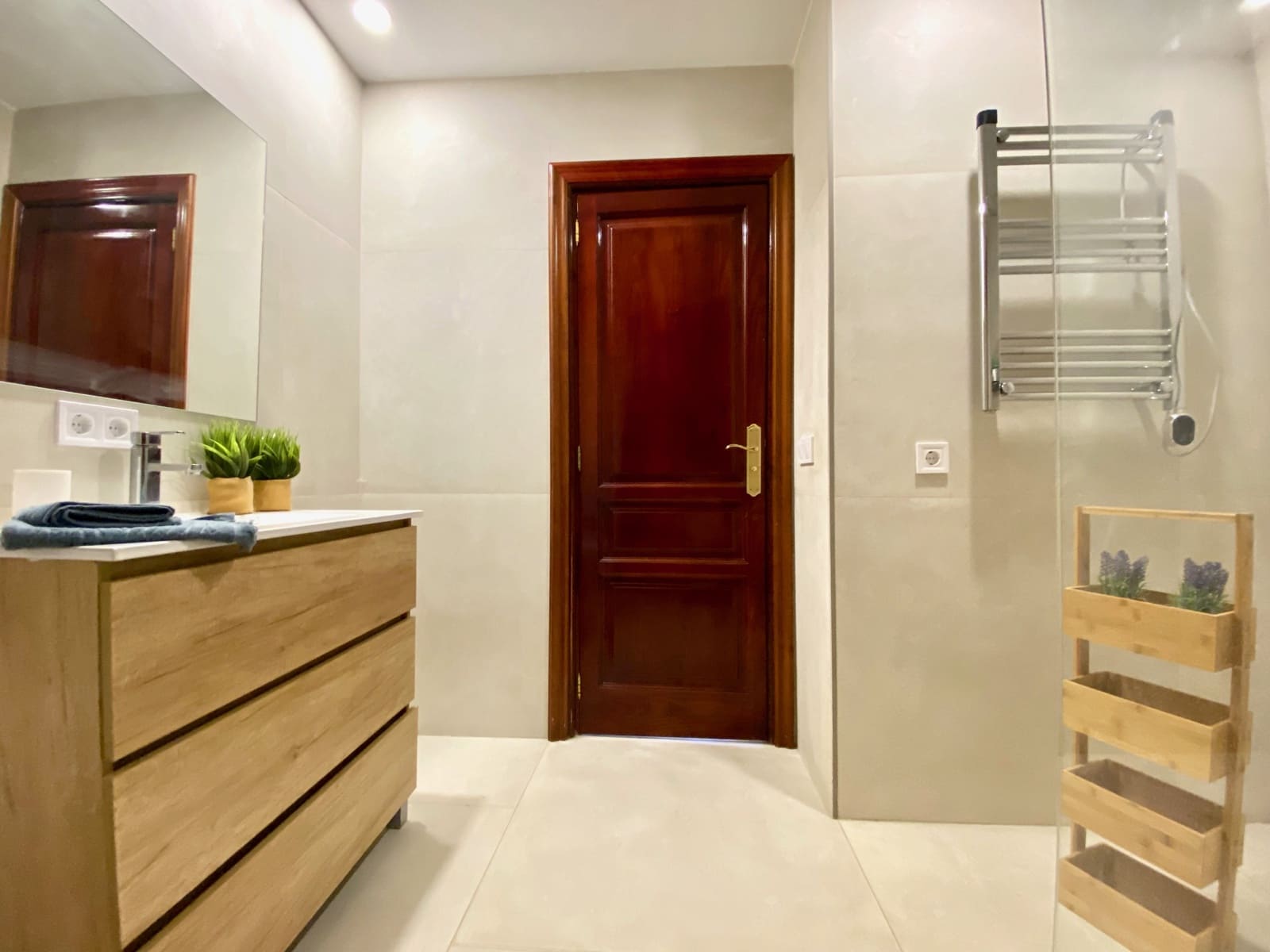 3 soverom Hus til salgs i Palma de Mallorca med svømmebasseng garasje - € 1 350 000 (Ref: 8953889)