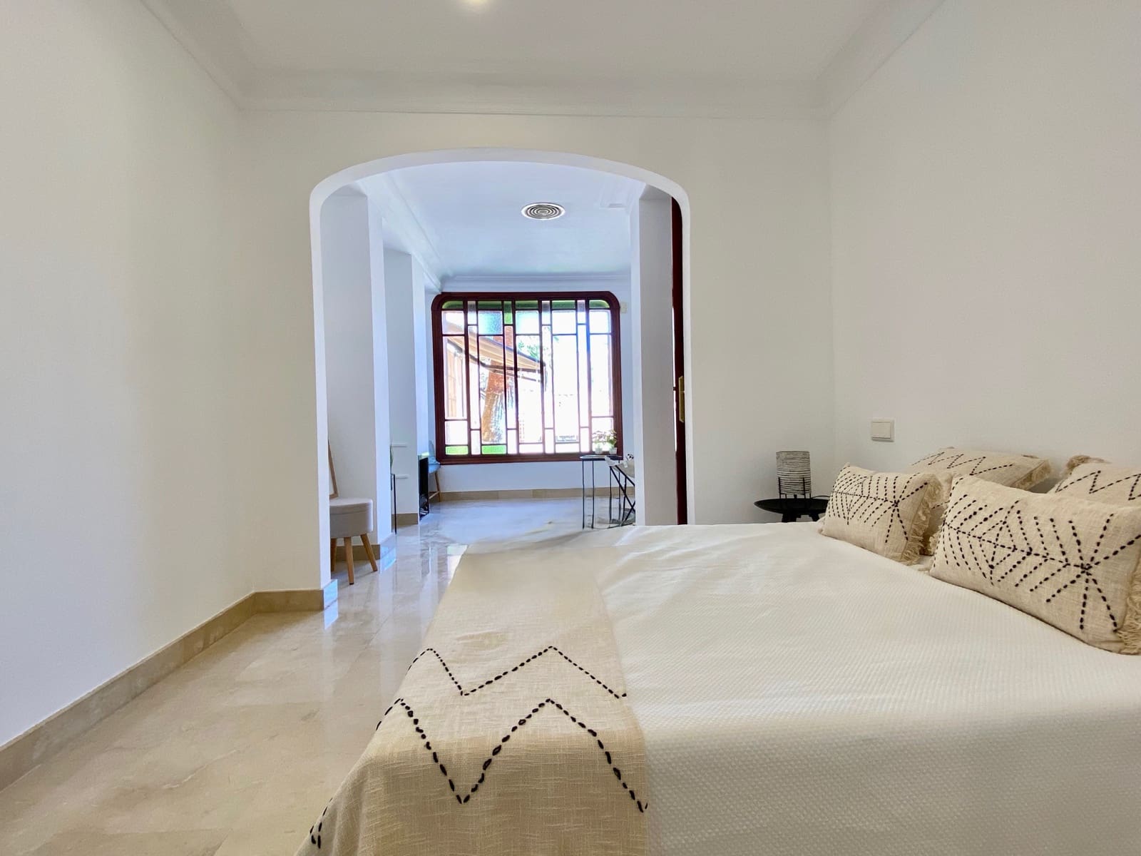 3 soverom Hus til salgs i Palma de Mallorca med svømmebasseng garasje - € 1 350 000 (Ref: 8953889)