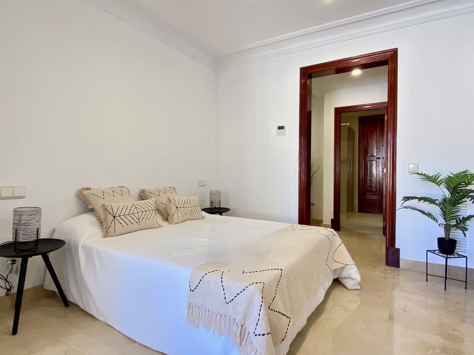 3 soverom Hus til salgs i Palma de Mallorca med svømmebasseng garasje - € 1 350 000 (Ref: 8953889)