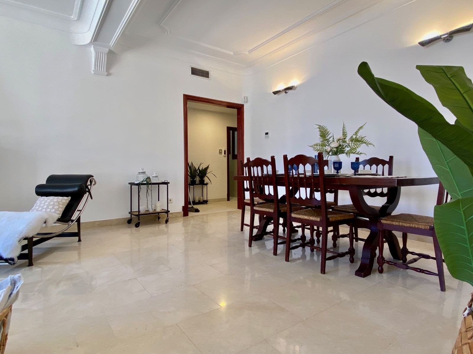 3 soverom Hus til salgs i Palma de Mallorca med svømmebasseng garasje - € 1 350 000 (Ref: 8953889)