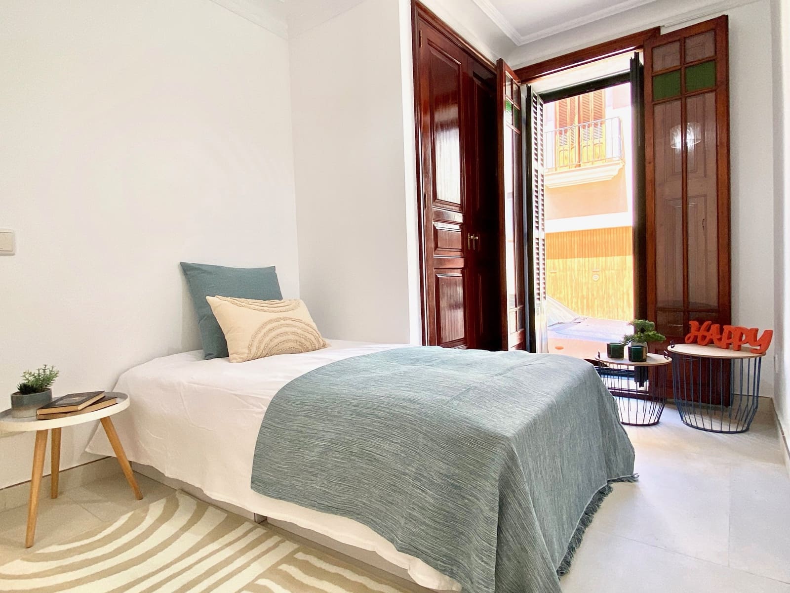 3 soverom Hus til salgs i Palma de Mallorca med svømmebasseng garasje - € 1 350 000 (Ref: 8953889)