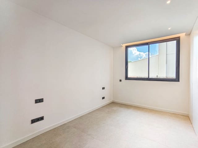 3 bedroom Apartment for sale in Son Armadans, Palma de Mallorca with pool garage - € 1,250,000 (Ref: 8958141)