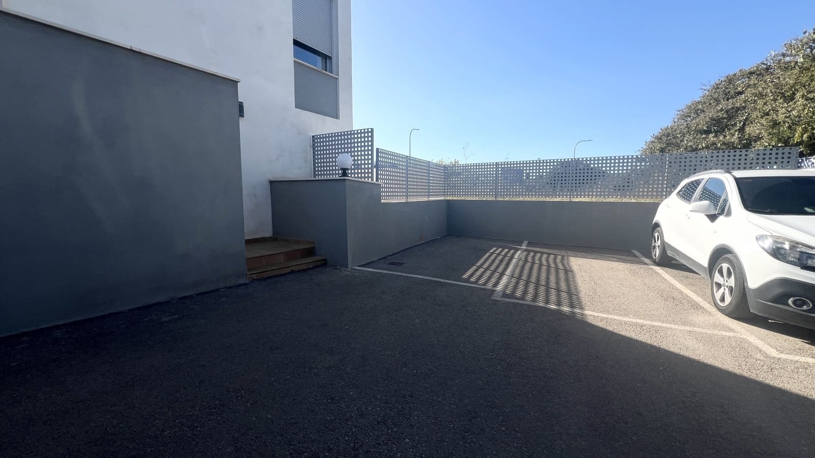 3 soveværelse Lejlighed til salg i Palma de Mallorca med garage - € 640.000 (Ref: 8964119)