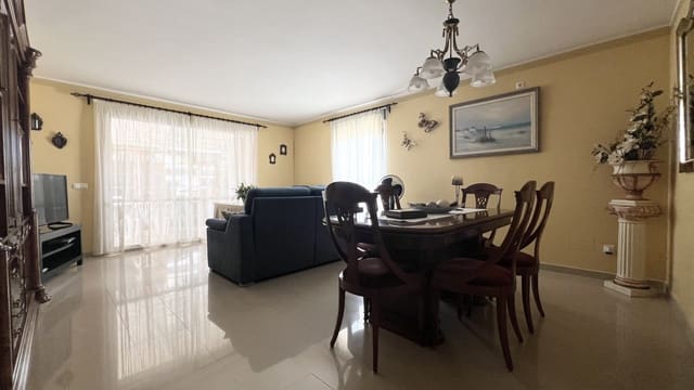 3 camera da letto Appartamento in vendita in Las Maravillas, Palma de Mallorca con garage - 640.000 € (Rif: 8964119)