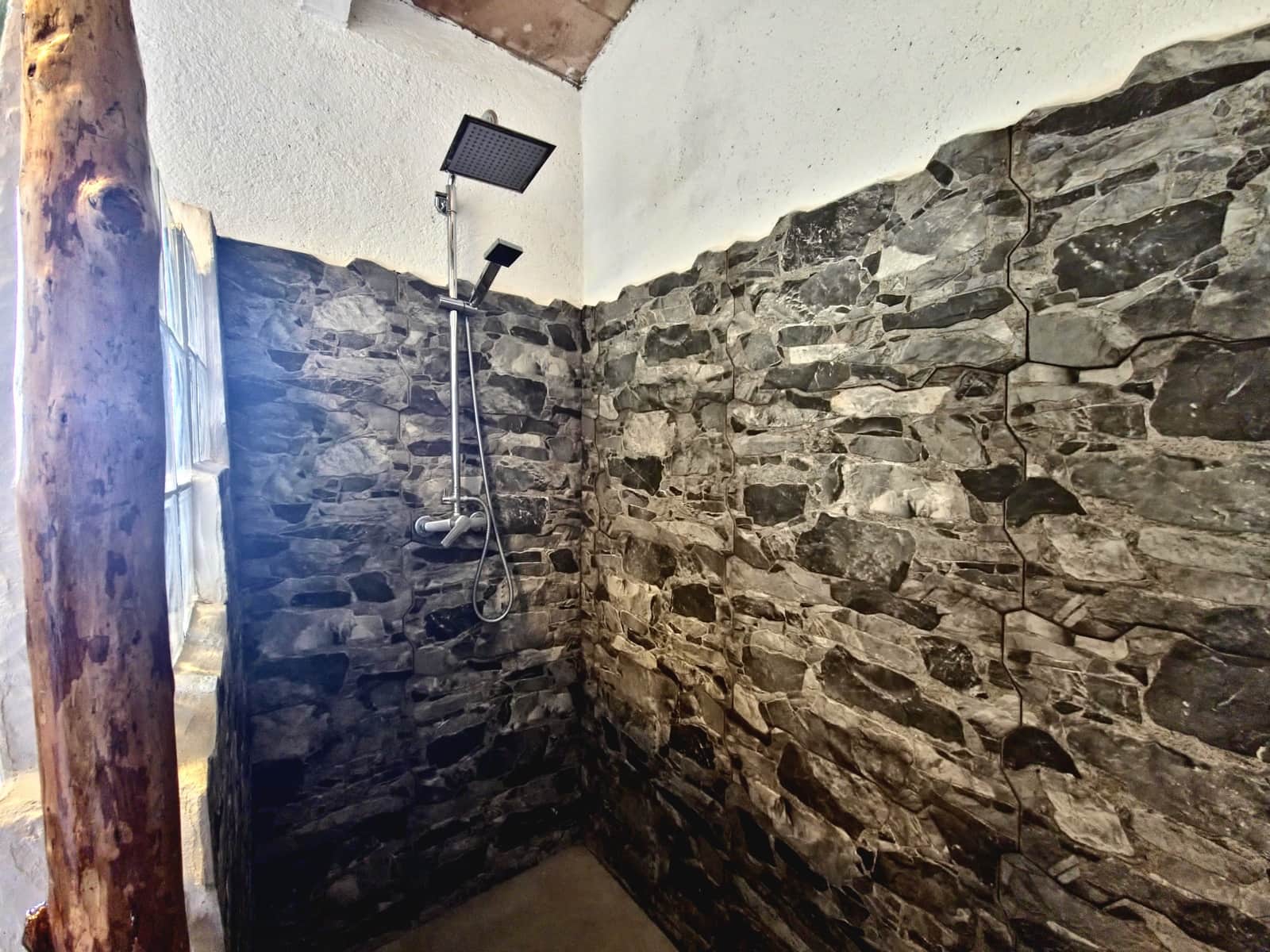 1 soverom Finca/Herregård til salgs i Manacor med svømmebasseng garasje - € 280 000 (Ref: 8969622)