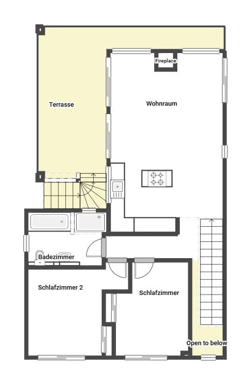 4 soverom Villa til salgs i Colonia de Sant Pere / Colonia de San Pedro med svømmebasseng garasje - € 1 490 000 (Ref: 8969623)