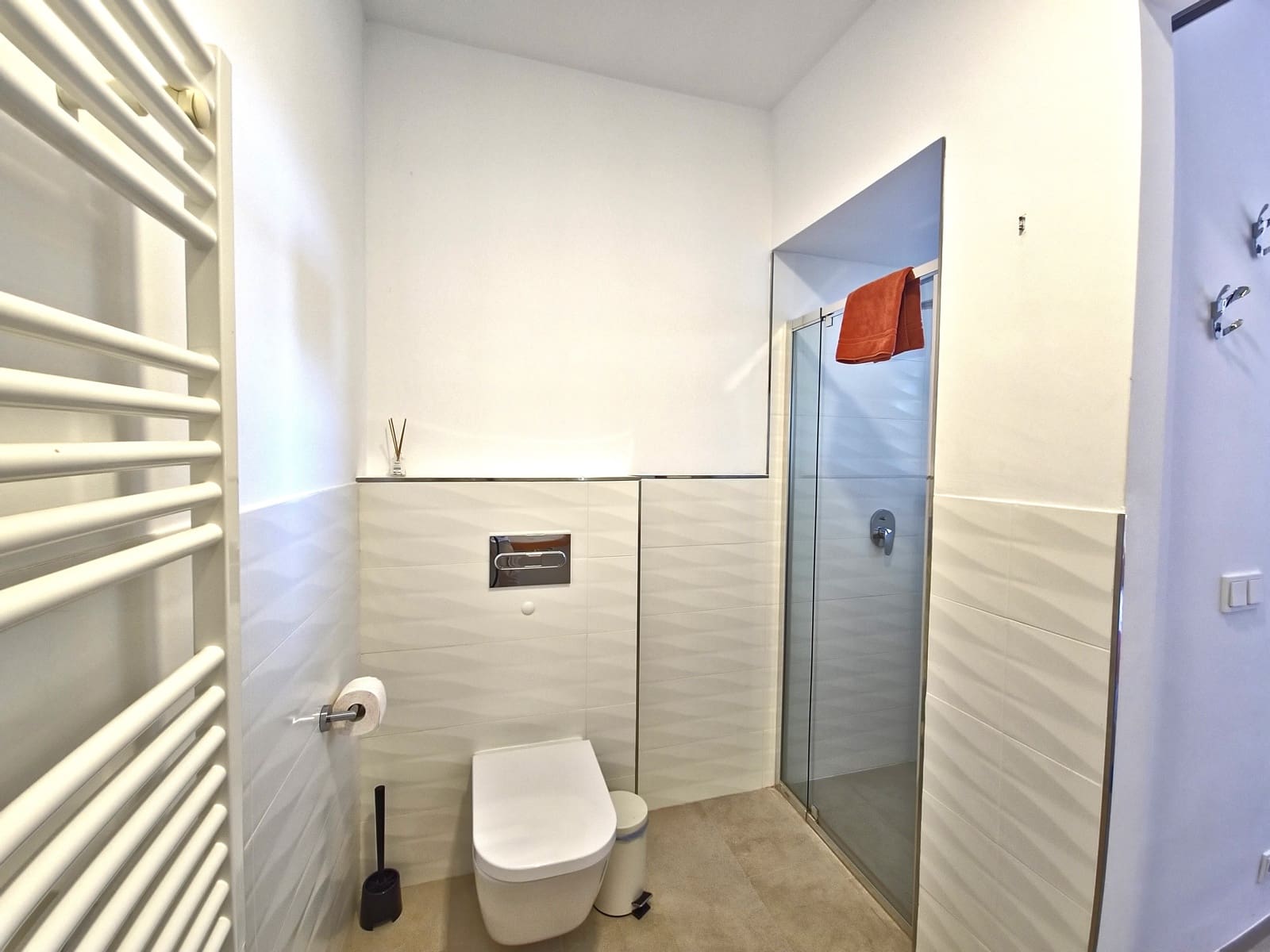 4 soverom Villa til salgs i Colonia de Sant Pere / Colonia de San Pedro med svømmebasseng garasje - € 1 490 000 (Ref: 8969623)