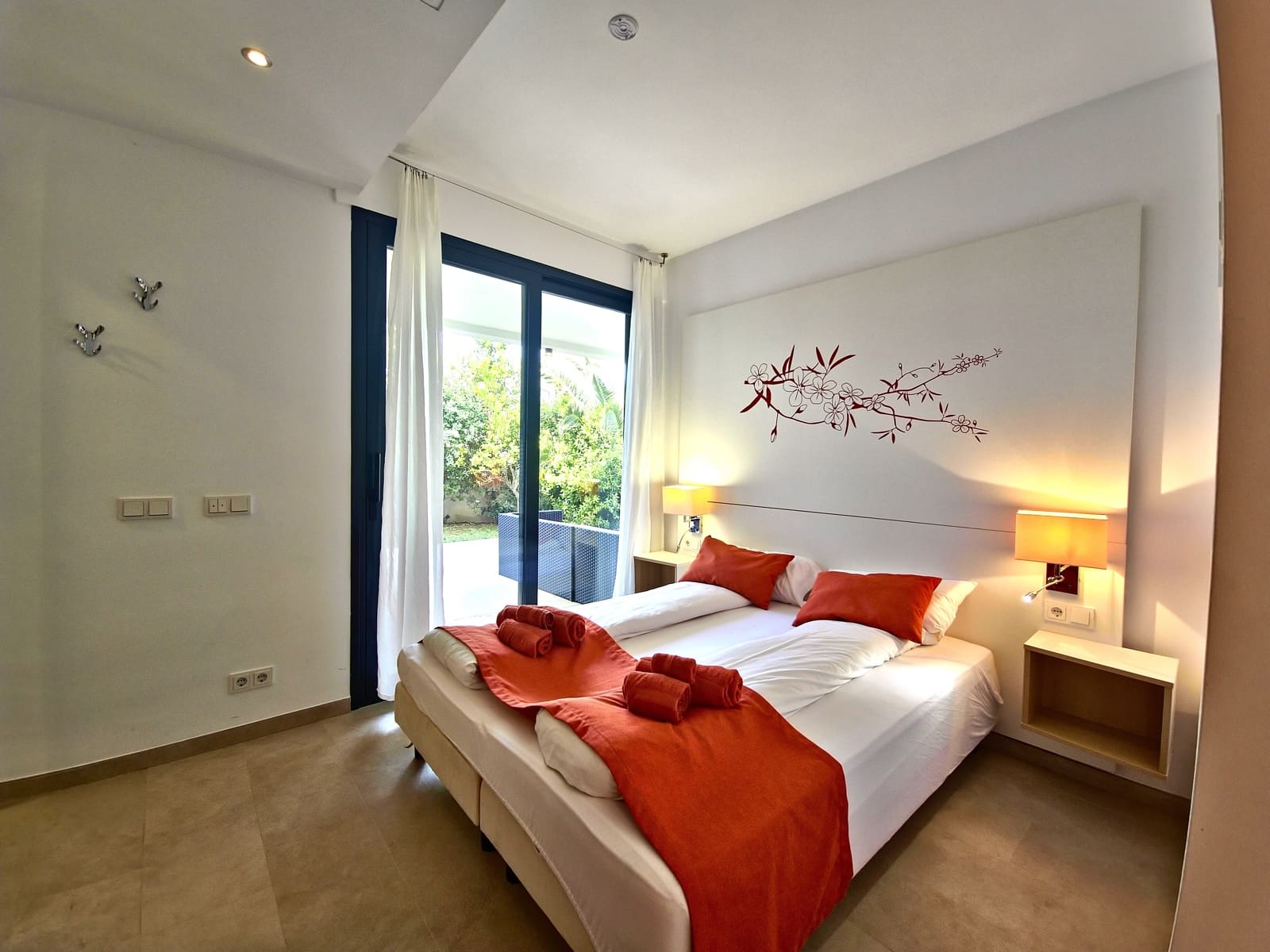 4 soverom Villa til salgs i Colonia de Sant Pere / Colonia de San Pedro med svømmebasseng garasje - € 1 490 000 (Ref: 8969623)