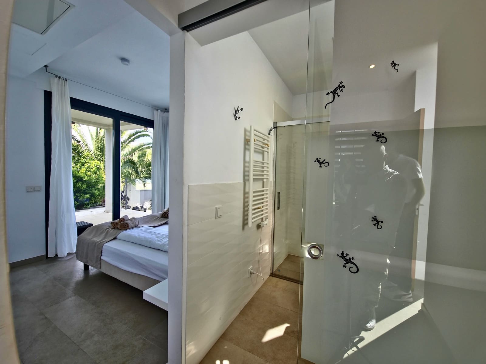 4 soverom Villa til salgs i Colonia de Sant Pere / Colonia de San Pedro med svømmebasseng garasje - € 1 490 000 (Ref: 8969623)