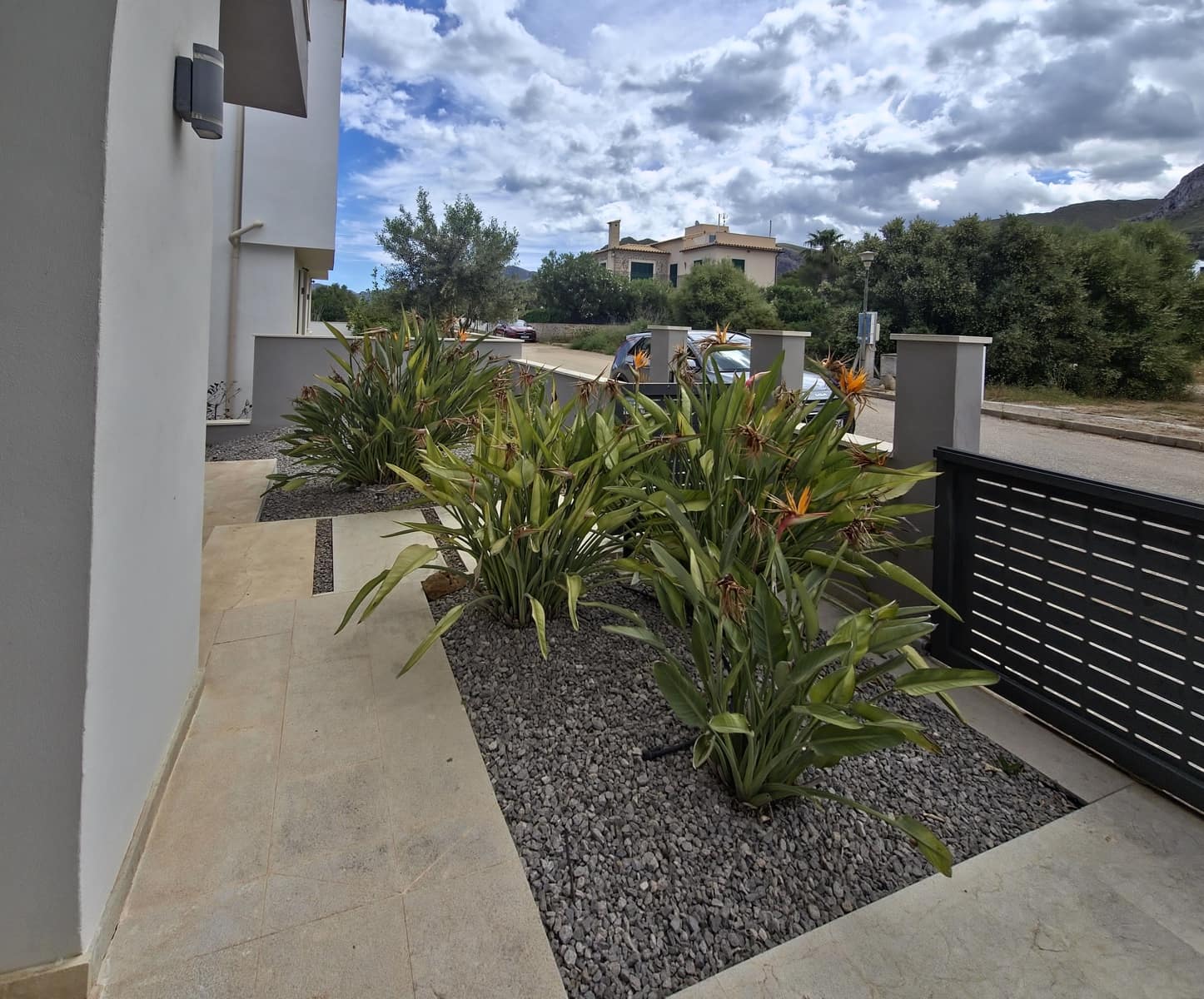 4 soverom Villa til salgs i Colonia de Sant Pere / Colonia de San Pedro med svømmebasseng garasje - € 1 490 000 (Ref: 8969623)