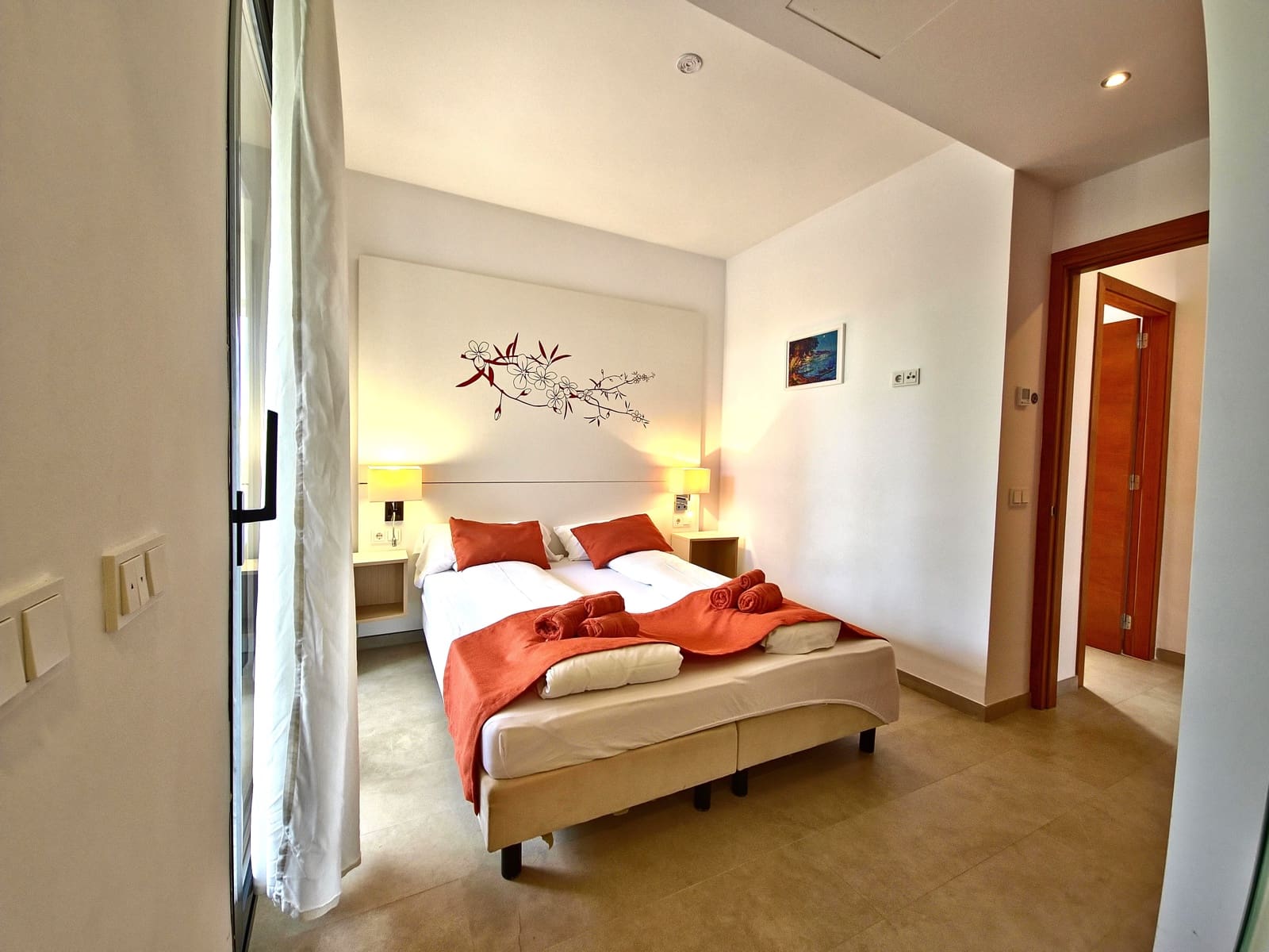 4 soverom Villa til salgs i Colonia de Sant Pere / Colonia de San Pedro med svømmebasseng garasje - € 1 490 000 (Ref: 8969623)