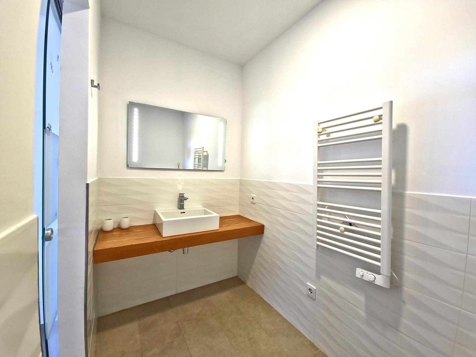 4 soverom Villa til salgs i Colonia de Sant Pere / Colonia de San Pedro med svømmebasseng garasje - € 1 490 000 (Ref: 8969623)