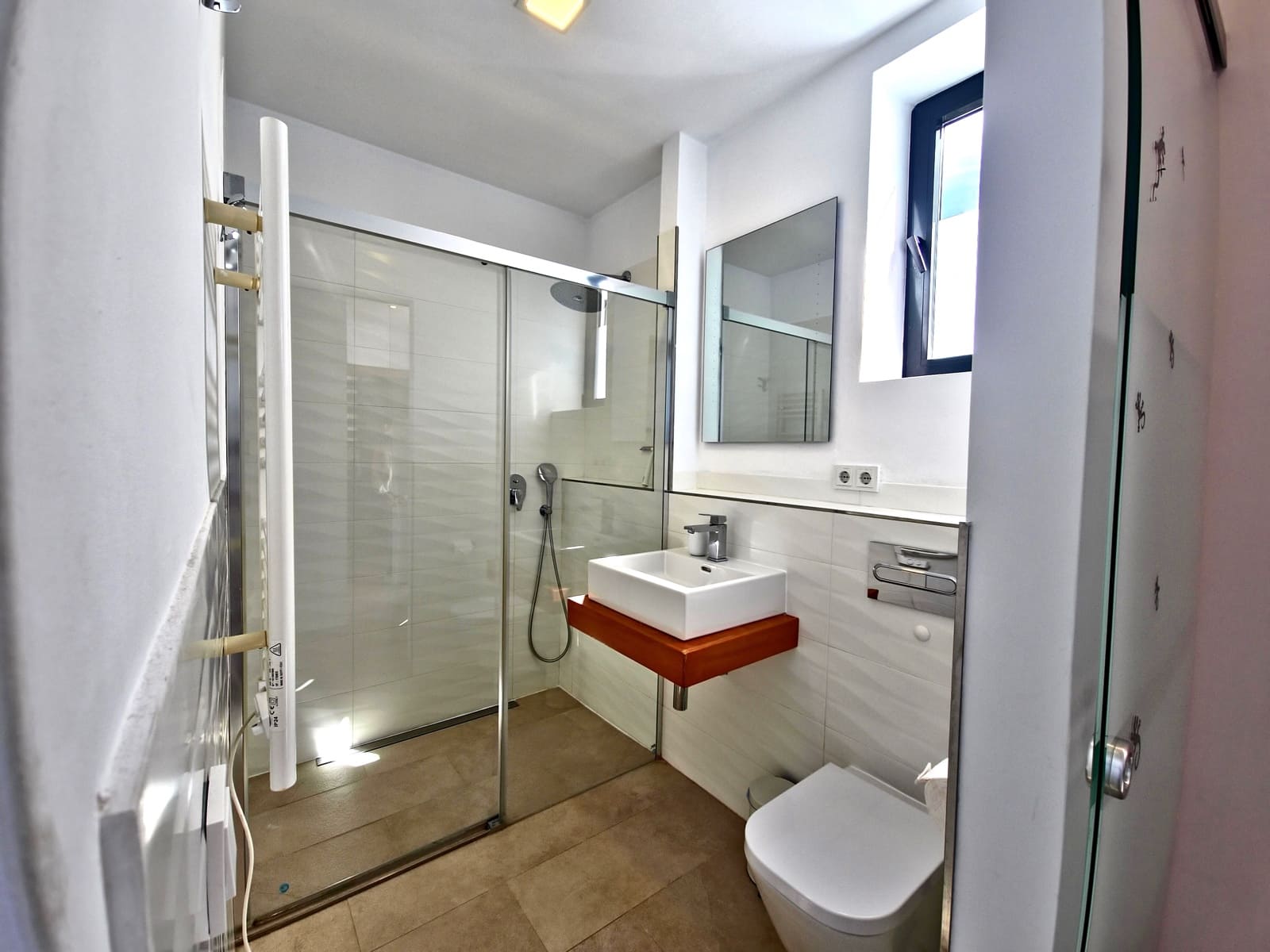 4 soverom Villa til salgs i Colonia de Sant Pere / Colonia de San Pedro med svømmebasseng garasje - € 1 490 000 (Ref: 8969623)