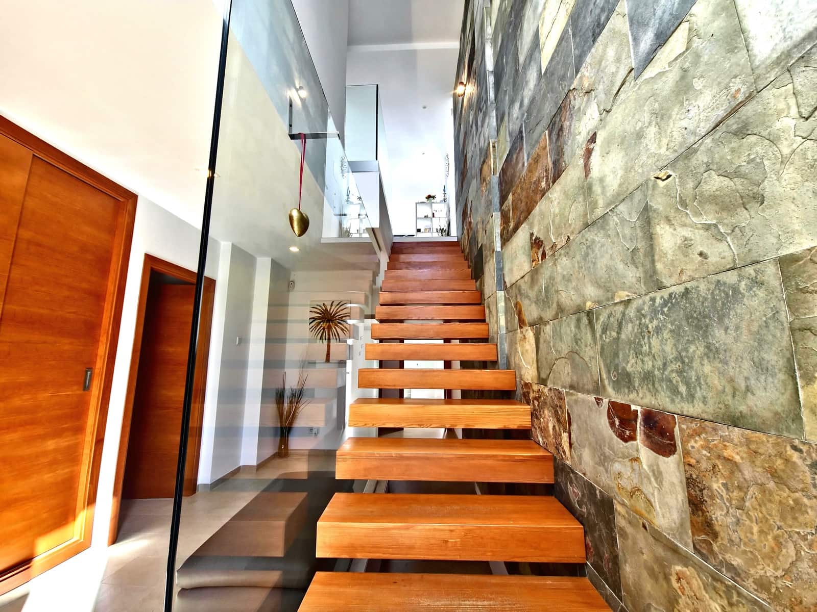 4 soverom Villa til salgs i Colonia de Sant Pere / Colonia de San Pedro med svømmebasseng garasje - € 1 490 000 (Ref: 8969623)