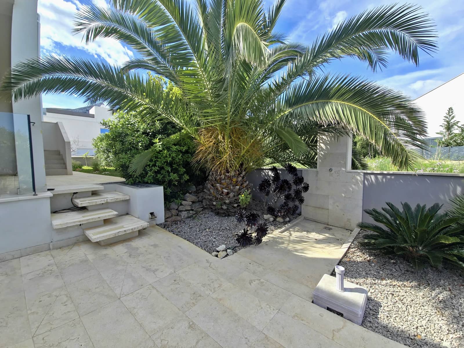 4 soverom Villa til salgs i Colonia de Sant Pere / Colonia de San Pedro med svømmebasseng garasje - € 1 490 000 (Ref: 8969623)