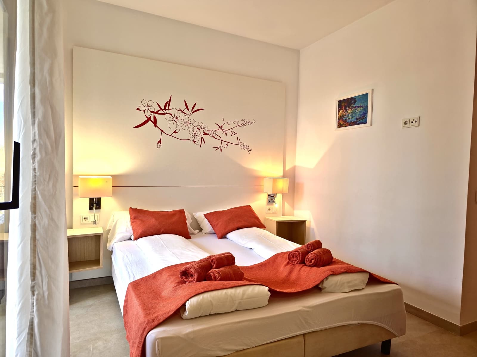 4 soverom Villa til salgs i Colonia de Sant Pere / Colonia de San Pedro med svømmebasseng garasje - € 1 490 000 (Ref: 8969623)