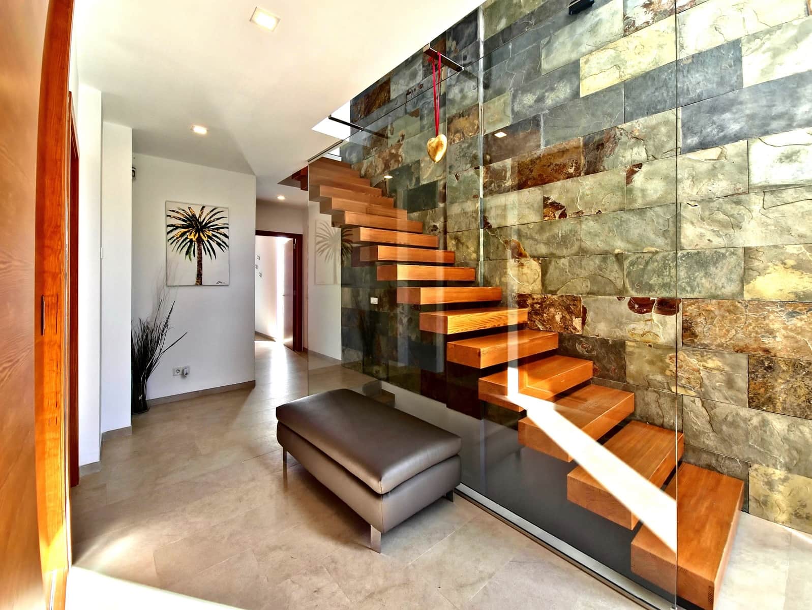 4 soverom Villa til salgs i Colonia de Sant Pere / Colonia de San Pedro med svømmebasseng garasje - € 1 490 000 (Ref: 8969623)