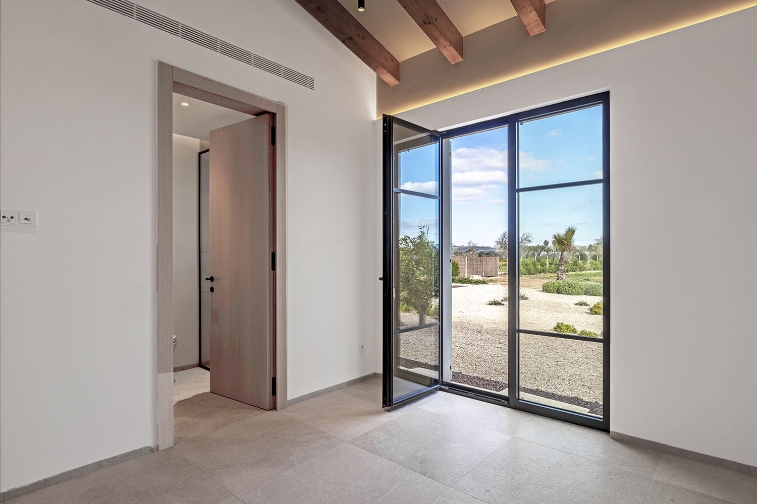 3 sovrum Villa till salu i Campos med pool garage - 2 690 000 € (Ref: 8971228)