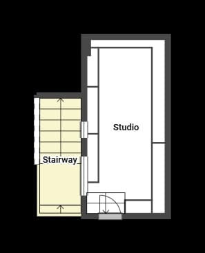 3 soveværelse Villa til salg i Costa de la Calma med swimmingpool garage - € 1.350.000 (Ref: 8971231)