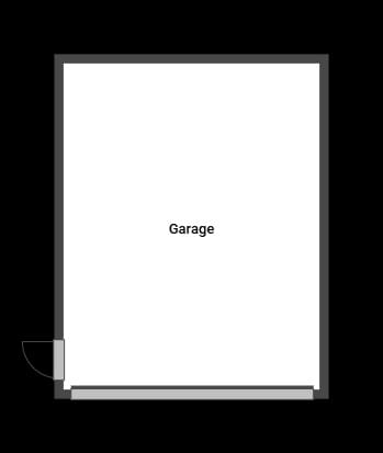 3 soveværelse Villa til salg i Costa de la Calma med swimmingpool garage - € 1.350.000 (Ref: 8971231)