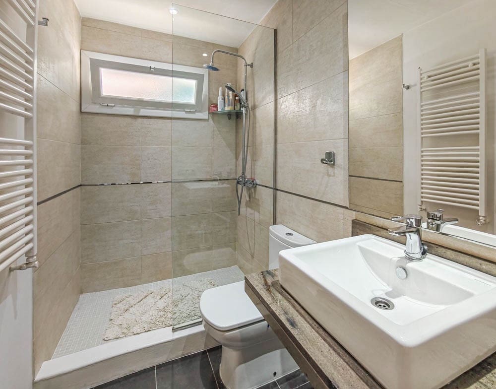 3 soveværelse Villa til salg i Costa de la Calma med swimmingpool garage - € 1.350.000 (Ref: 8971231)