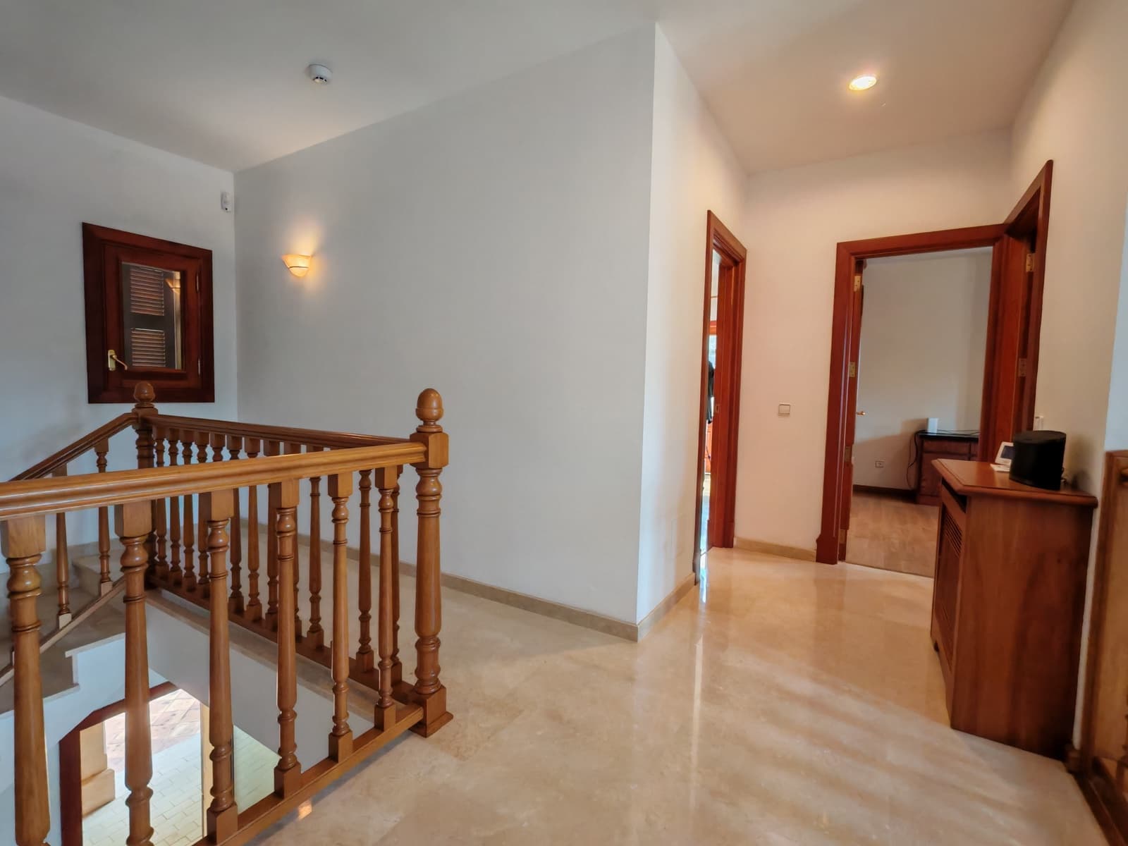 4 chambre Finca/Maison de Campagne à vendre à Valldemosa avec piscine garage - 3 700 000 € (Ref: 8977766)