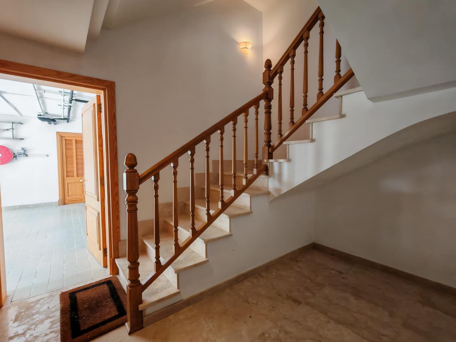 4 chambre Finca/Maison de Campagne à vendre à Valldemosa avec piscine garage - 3 700 000 € (Ref: 8977766)