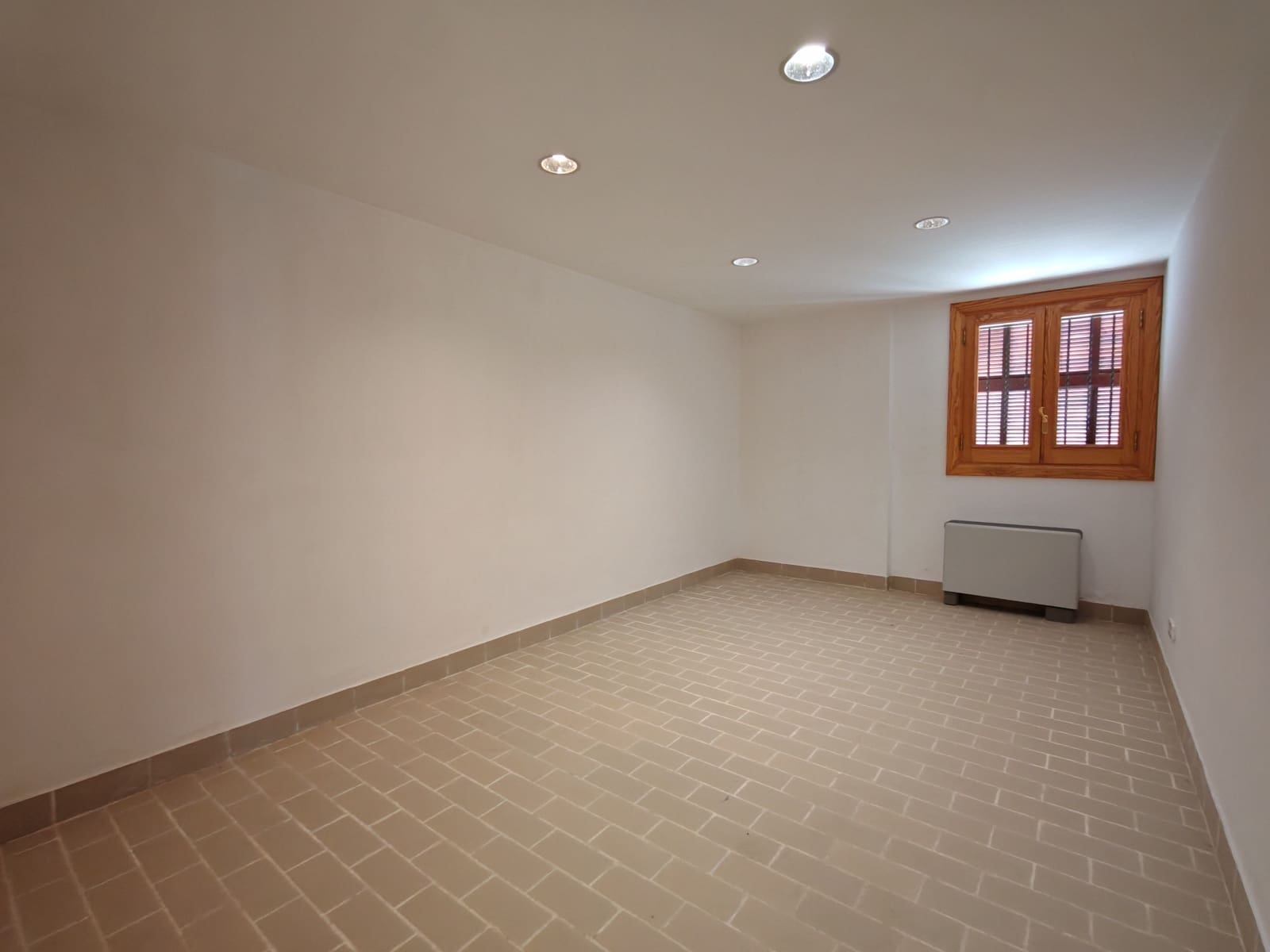 4 chambre Finca/Maison de Campagne à vendre à Valldemosa avec piscine garage - 3 700 000 € (Ref: 8977766)