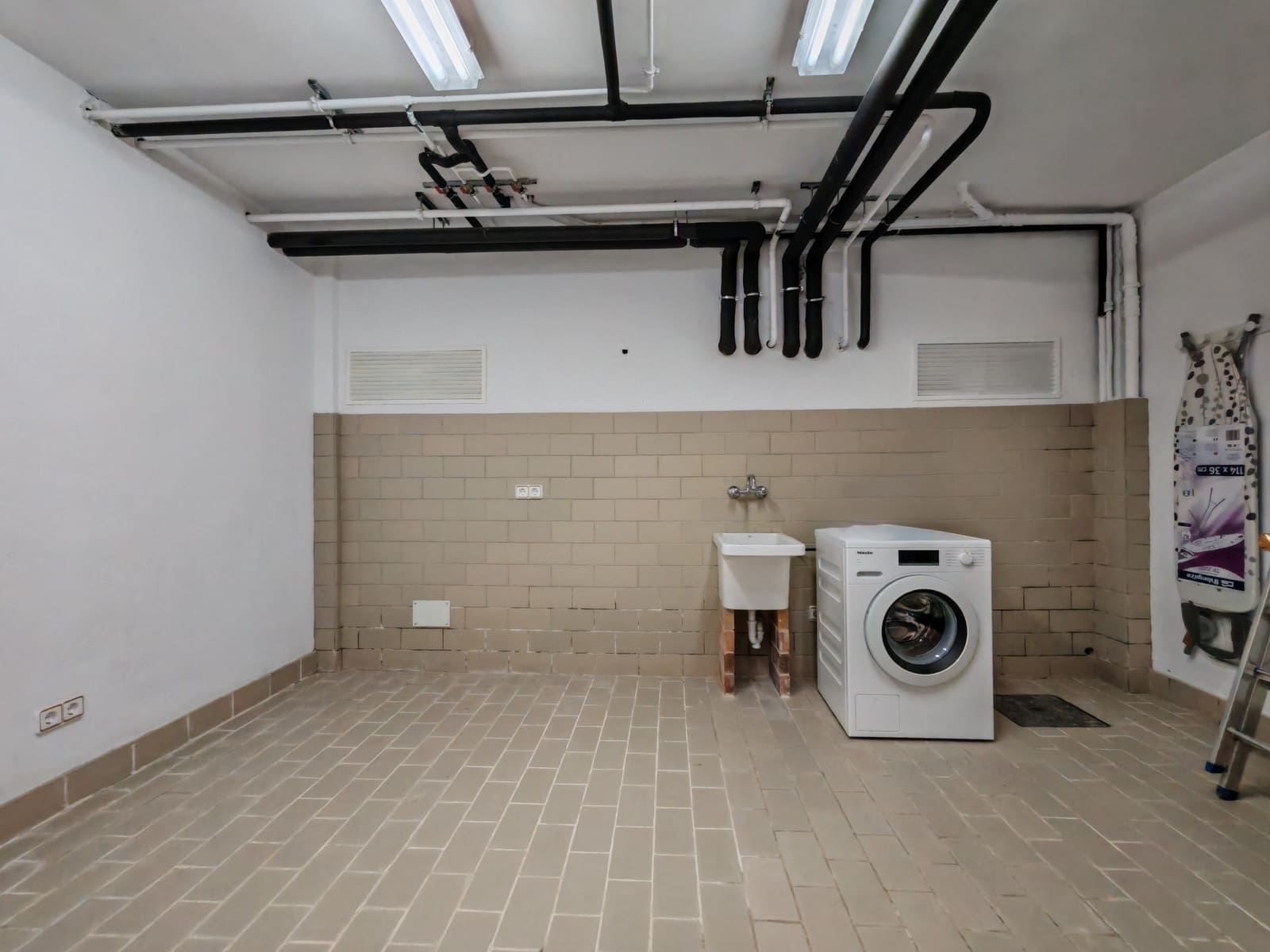 4 chambre Finca/Maison de Campagne à vendre à Valldemosa avec piscine garage - 3 700 000 € (Ref: 8977766)