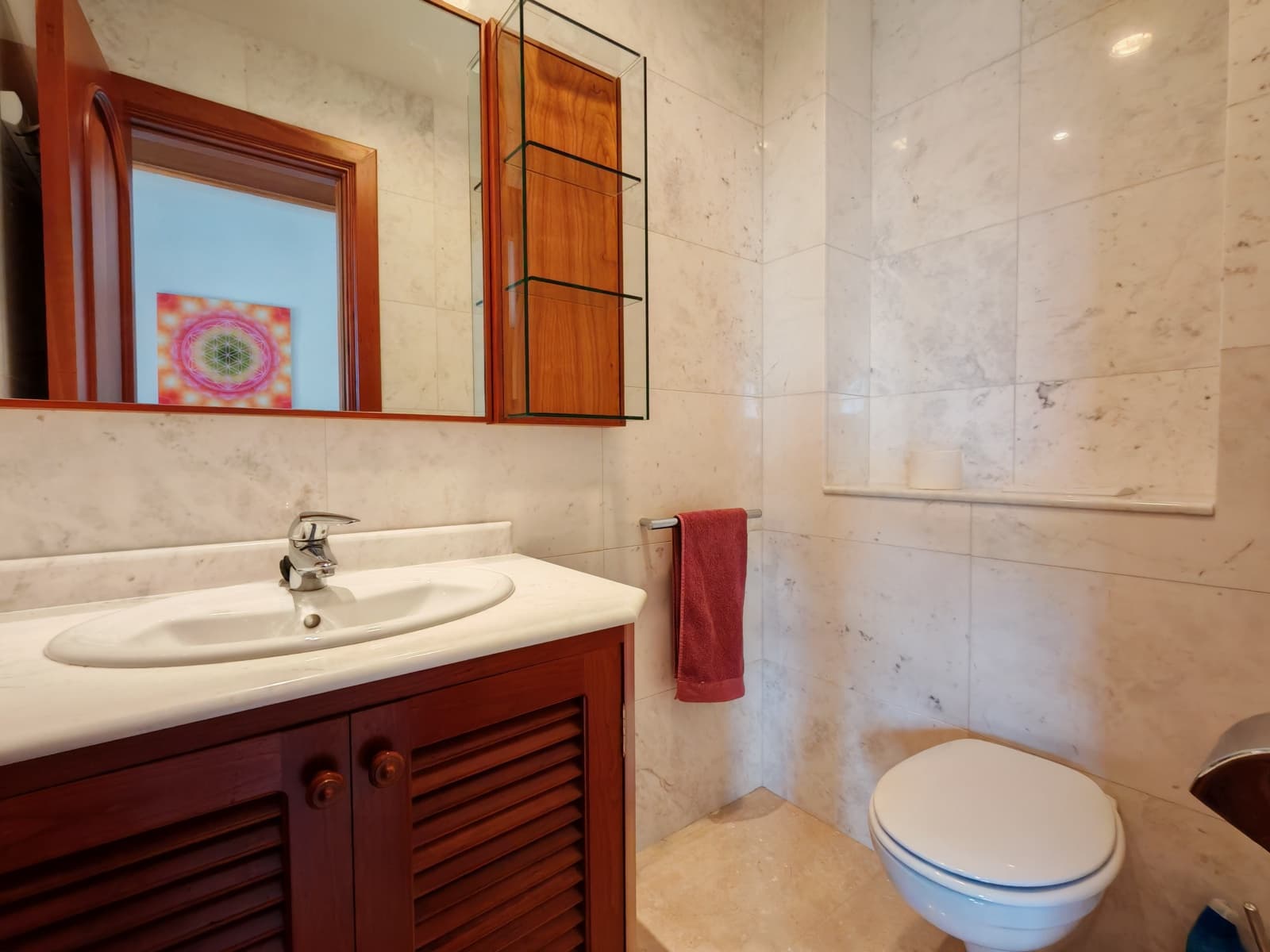 4 chambre Finca/Maison de Campagne à vendre à Valldemosa avec piscine garage - 3 700 000 € (Ref: 8977766)