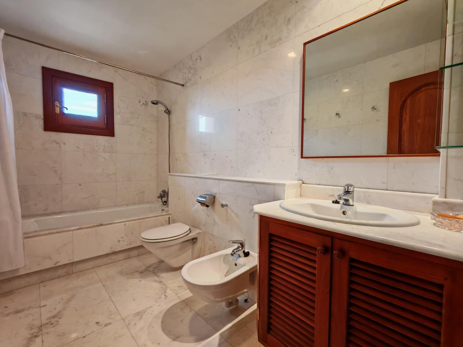 4 chambre Finca/Maison de Campagne à vendre à Valldemosa avec piscine garage - 3 700 000 € (Ref: 8977766)