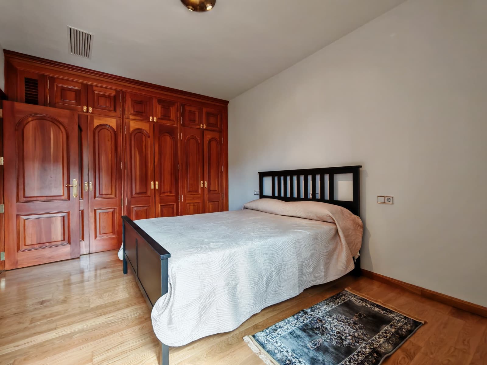 4 chambre Finca/Maison de Campagne à vendre à Valldemosa avec piscine garage - 3 700 000 € (Ref: 8977766)