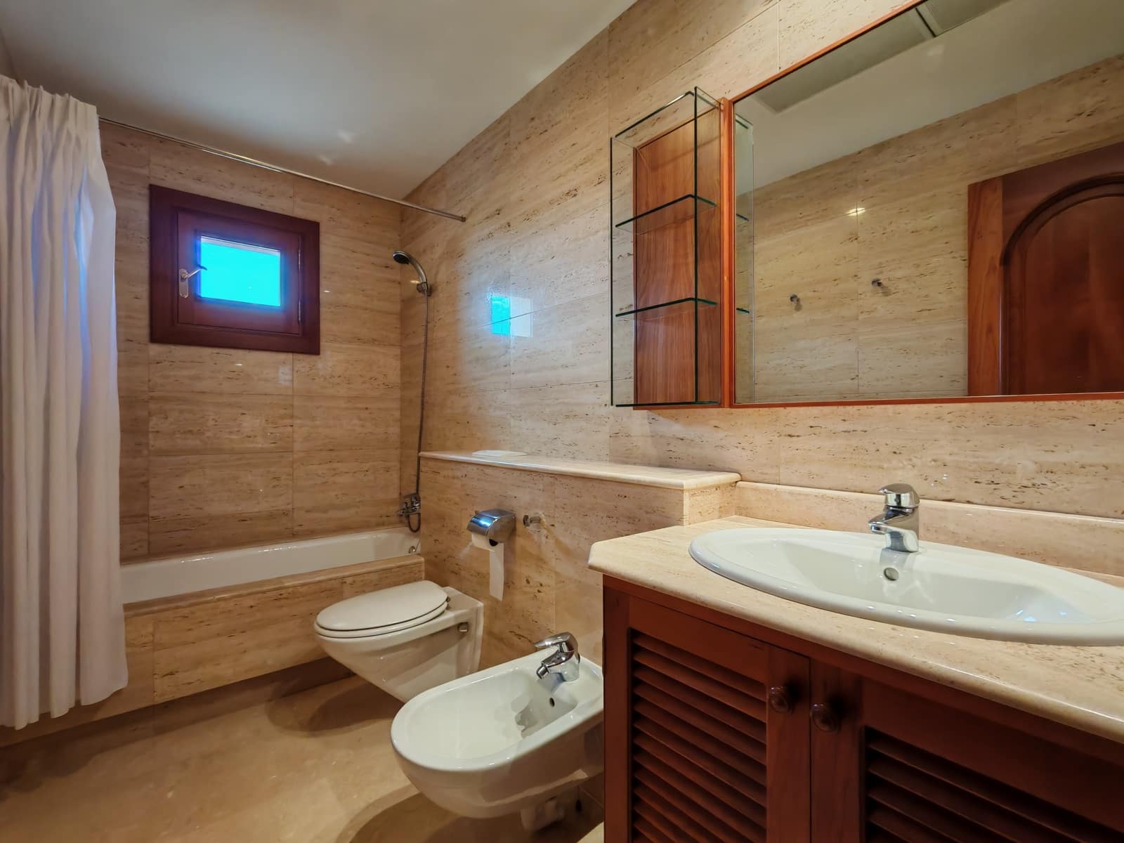 4 chambre Finca/Maison de Campagne à vendre à Valldemosa avec piscine garage - 3 700 000 € (Ref: 8977766)