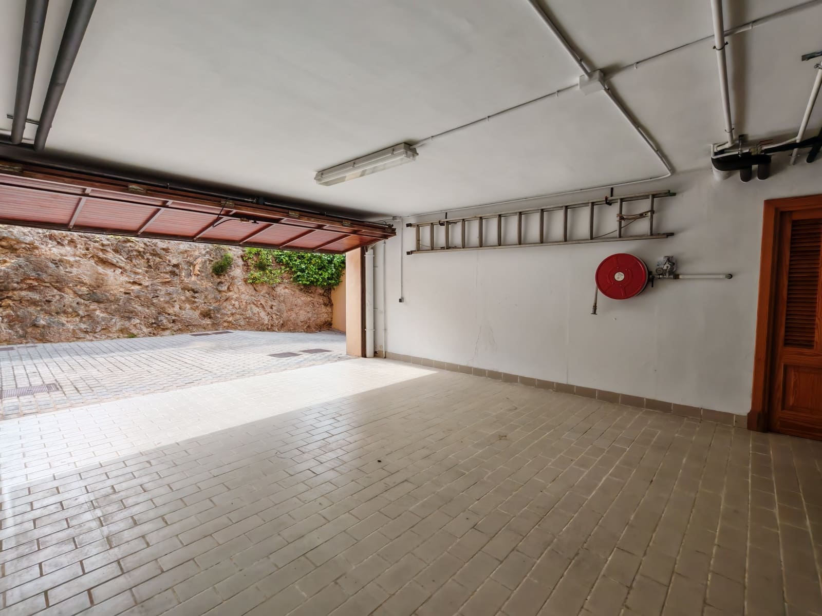 4 chambre Finca/Maison de Campagne à vendre à Valldemosa avec piscine garage - 3 700 000 € (Ref: 8977766)